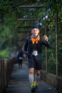 BIB: 8067
                            <button type="button" onclick="openModal(21806222)" class="btn btn-primary btn-sm float-right btn-popup" data-toggle="modal" data-target=".modal-high-quality">
                        <i class="fas fa-shopping-cart"></i> Add to Cart
                    </button>
                                            <button type="button" onclick="isThisMe(21806222, true)" class="btn btn-success btn-sm float-right btn-popup btn-isme hidden" data-toggle="tooltip" data-placement="bottom" title="นี่คือรูปของคุณใช่ไหม คลิกที่นี่เพื่อเอาเข้าอัลบั้ม">
                        <i class="fas fa-plus"></i> Add to album
                    </button>
                    <button type="button" onclick="isThisMe(21806222, false)" class="btn btn-warning btn-sm float-right btn-popup btn-isnotme hidden">
                        <i class="fas fa-ban"></i> Remove from album
                    </button>